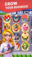 Merge Tycoon imagem de tela 2