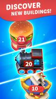 Merge Tycoon imagem de tela 3