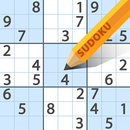 Sudoku Puzzlejoy - 스도쿠 퍼즐 게임 APK