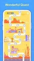 Sudoku Puzzlejoy imagem de tela 2