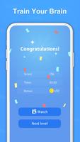 Sudoku Puzzlejoy imagem de tela 3