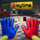 Horror Playtime APK