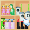 Sort Anything icon