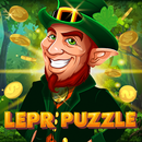 Lepr Puzzle APK