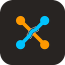 APK Dot Connect: Bridge