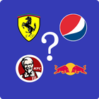 Logo Quiz: Brand Trivia biểu tượng