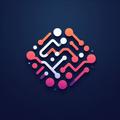 Dot Maze