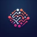 Dot Maze APK