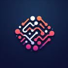 Dot Maze icon