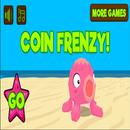 Coin Frenzy APK