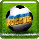 Super Soccer APK