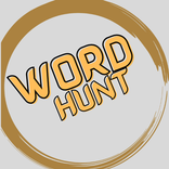 Word Hunt