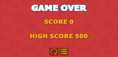 Word Hunt 截圖 2