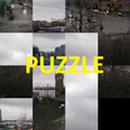 Sliding puzzle