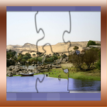 Jigsaw Puzzle
