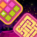 Puzzle Planet: game for children & adults with fun APK