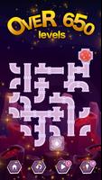 Puzzle Planet: game with fun screenshot 3