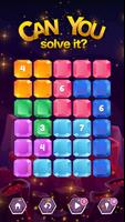 Puzzle Planet: game with fun اسکرین شاٹ 1