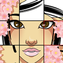 Picture Rotation Puzzle APK