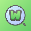 Word Solver Pro आइकन
