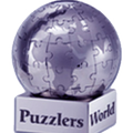 Puzzlers World