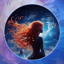 NemoMaid - nonogram puzzle APK