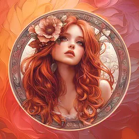 NemoNemoNemo – nonogram puzzle