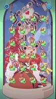 NemoAlice - nonogram puzzle ảnh chụp màn hình 1