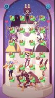 NemoAlice - nonogram puzzle ảnh chụp màn hình 2