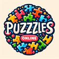 Puzzles On-Line