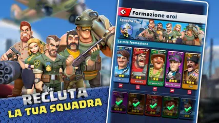 download Comanda e risolvi APK