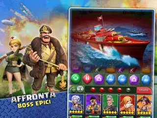 download Comanda e risolvi APK