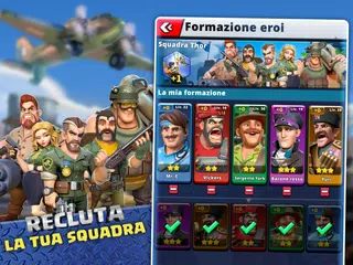 download Comanda e risolvi APK