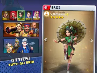 download Comanda e risolvi APK