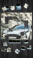 車はゲームをパズル スクリーンショット 3