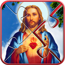 Hristiyan Bulmaca Oyunu APK