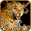 Tiere Puzzle Spielen APK