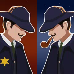 Find The Differences - Secret アプリダウンロード