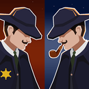 Find The Differences - Secret APK