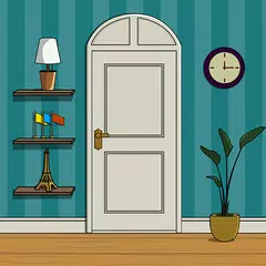 download My Escape Puzzle APK