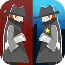 Find The Differences-Detective APK