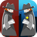 Find The Differences-Detective APK