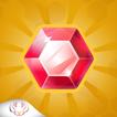 Hexagon: Block Hexa Puzzles