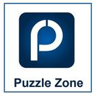 Puzzle Zone ( Daily Puzzles in Gujarati ) icône