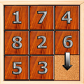 YouNumber PUZZLE