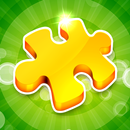 JigsawCraft: Puzzle for Adults-APK