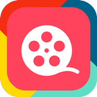 Puzzle Movies Free Online HD アイコン