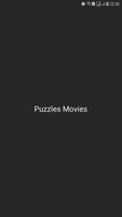 Puzzle Movies Free Online HD capture d'écran 3