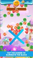 Shapes Puzzle Free syot layar 1