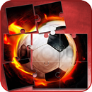 Спорт Пазл APK